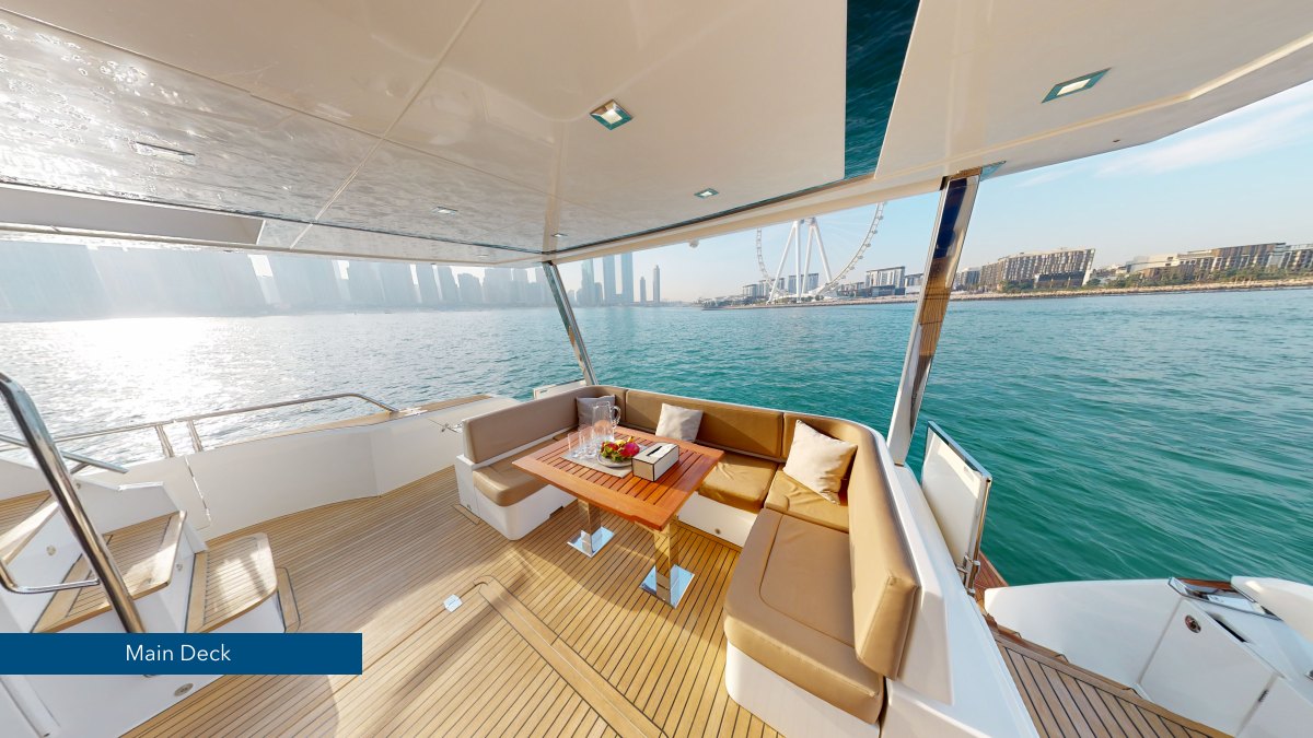 YY Rentals yacht gallery photo 27